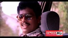 Kireedamillatha Rajakkanmar Full Malayalam Movie | Kalabhavan Mani | Malayalam New Films