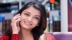 Kuch Naa Kaho 2003 Pari 1 | Aishwarya Rai Bachchan, Abhishek Bachchan, Satish Shah, 