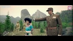 苗山花 The Flower of Revenge 2016 - Full Hmong, Miao - Chinese Film W, English Sub