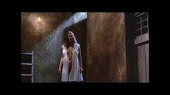 Storm of the Dead Full Movie - Horror - 2005 