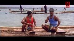 Kadal Pookal Full Movie Tamil Super Hit Movies Tamil Comedy Entertainment Movie Tamil Full Movies