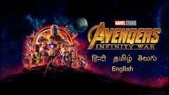 THOR GOD OF THUNDER movie in Hindi 2020 offecial hooliwood Full Movie