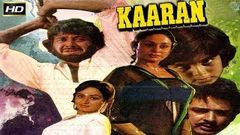 Amiri Garibi 1990 | Full Movie | Harmesh Malhotra - Laxmikant Pyarelal