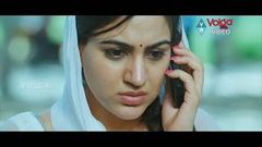 Telugu Latest Full Length Movies 2017 | Mental Police Full Movie | Srikanth Latest Movies 2017