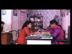 Vaastav 1999 Hindi Movie Part - 7 15