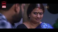 Malayalam Comedy Movies Super Hit Malayalam Full Movie Odum Raja Aadum Rani Full Movie