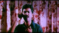 Tamil Full Movie Online - Vaa Azhage Vaa [A Romantic Movie]