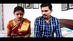 Kadhal Kadhai Full Movie | Hot Movie Kadhal Kadhai Full Movie Tamil | Kathal Kathai Full Hot Movie Hd