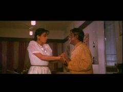 Hindi Movies 2014 Full Movie Naka Bandi HD | Hindi Full Movie | Hindi Movies Songs 2014