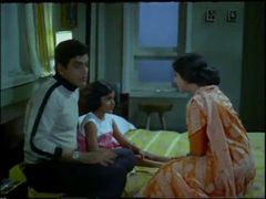 Tamil Movies 2013 Full Movie Miss Shilpa Hot Romantic Scenes