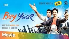 दो यार | Do Yaar | Hindi Full HD Movie Friendship Based On