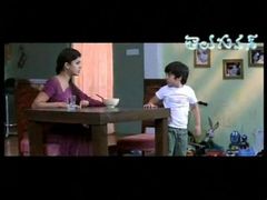 Thulasi - Tamil Full Movie