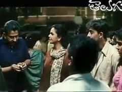 CREGY BOYS Telugu Full Lenngth Movie