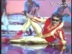 Gangothri 2003 - Full Length Telugu Film - Allu Arjun - Aditi Agarwal - Raghavendra Rao