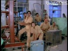 Pakkinti Ammayi - Telugu Full Movie - Chandra Mohan & Jayasudha