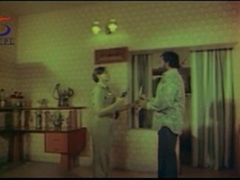 Mera Maqsad Chattaniki Kallu Levu - Full Length Bollywood Action Hindi Movie