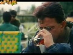 Agnee - Part 8 Of 15 - Mithun Chakraborty - Amrita Singh - Superhit Bollywood Movie