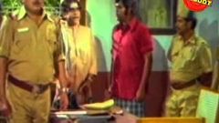 Itha Oru Manushyan 1978 - Full Movie - Malayalam Movie 2014