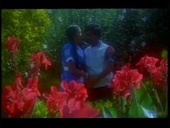 Ullam Kavarntha Kalvan Year 1987 Full Tamil Movie