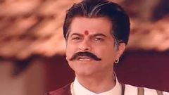 Bulandi Anil Kapoor Action Rajnikanth Superhit Movie Full HD Bollywood Hit Movie