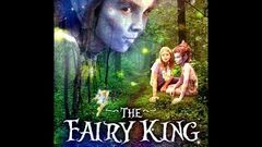 The Fairy King of Ar | Full Movie | Corbin Bernsen | Malcolm McDowell | Glynis Barber