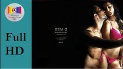 Jism 2 2012 Full Hindi Movie 720p BRRip www mp3songsplus blogspot com