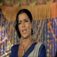 Satyam Shivam Sundaram - Part 3 Of 11 - Shashi Kapoor - Zeenat Aman - Old Bollywood Movies