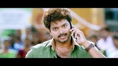 Thalapathy Tamil Full Movie | Super Hit Tamil Full Movie | Super Hit Action Movie | Full HD Movie