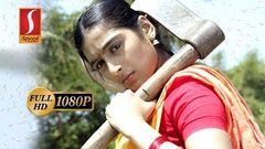 Mirugam Full Tamil Movie 2007 Aadhi Padmapriya Ganja Karuppu Sona Heiden Full HD