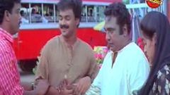 Priyam 2000 Full Malayalam Movie