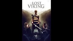 english movies Erik The Viking Movie full