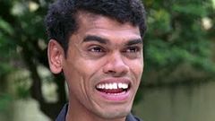 Bollywood Full Movies – Wrong Mauritius Full Movie - Hindi Movies - Siddharth Jadhav Comedy Movies