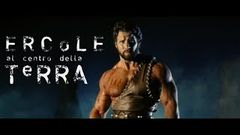 Hercules In The Underworld Full Movie In English - Hollywood Movies 2014 Full Movies In English