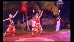 Malayalam Classic full movie Swathi Thirunal