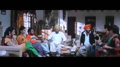 Carry on Jatta Full Punjabi Movie 2012 DVD - Rip Sanwal Awan