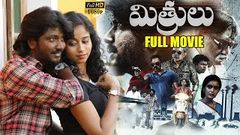 Mithrulu Koottali Tamil Full Length Movie | Krishna Kurup, Sateesh, Kousalya | Movietimecinema