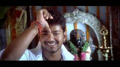 Sivakasi - Tamil Full Movie | Thalapathy Vijay | Asin | SARUJAN SN7