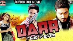 द मॉल @ डर Fear Darr @ the Mall - 2014 Hindi Horror Movie W Eng Sub Full HD