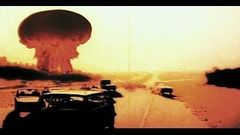 Fail Safe 2000 World Nuclear Holocaust [full movie]