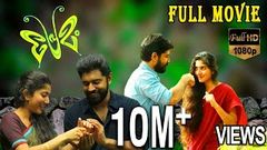 Premam - പ്രേമം Malayalam Full Movie | Nivin Pauly | Sai Pallavi | Anupama Parameswaran | TVNXT