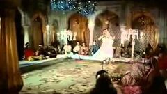 VERY POPULAR OLD INDIAN BOLLYWOOD MOVIE SONG IN AANKHON KI