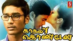 New tamil movie | Pudhupettai | புதுப்பேட்டை | Dhanush Sneha Soni Agarwal | Super Hit Movie Full HD