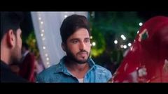 New Punjabi Movie Latest Punjabi Movie 2019 High End Yaariyan FUll HD Movie | Jassi Gill