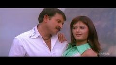 Pappu Ke Pyar Ho Gail - Manoj Tiwari - Rashmi Desai - Hit Bhojpuri Movie