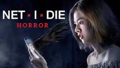 Thai Horror Movie With English Subtitles 2021 Full Movie