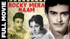 Ram Tere Kitne Naam | राम तेरे कितने नाम | Full Hindi Movie | Sanjeev Kumar, Rekha | HD