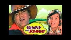 GINNY AUR JOHNNY | FULL HINDI MOVIE | POPULAR HINDI MOVIES | MEHMOOD - RAJESH KHANNA - NUTAN