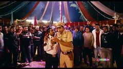 Oye Hoye Pyar Ho Gaya | New Full Punjabi Movie | Latest Punjabi movie | Super Hit Punjabi Movie