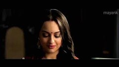 Gorkha full movie l Sanjay Dutt new movie l Alia Bhatt movie l new movie