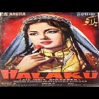 Halaku | Full Hindi Movie | Bollywood Movie